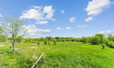 6-30 Shurie Road Smithville, West Lincoln, On L0r 2a0