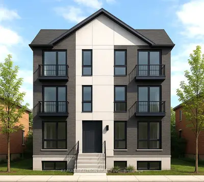 0 Carl Street, Greater Sudbury, On P3p 1m7