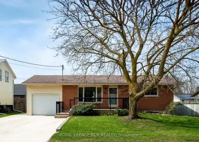 65 Marklane Street, Minto, On N0g 1z0