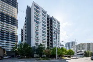 155 Kent Street 405, London East, On N6a 5n7