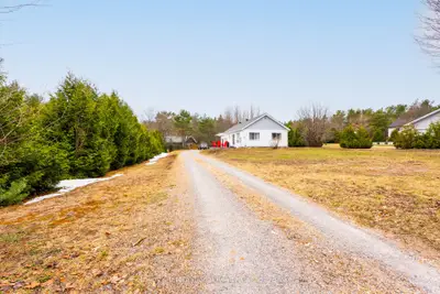 50 Paget Street, Sundridge, On P0a 1z0