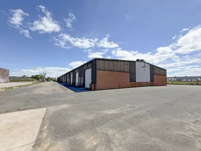 35 Seapark Drive 13, St. Catharines, On L2m 6s5