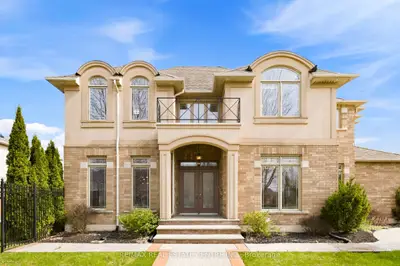 189 Cloverleaf Drive, Hamilton, On L9k 1t4