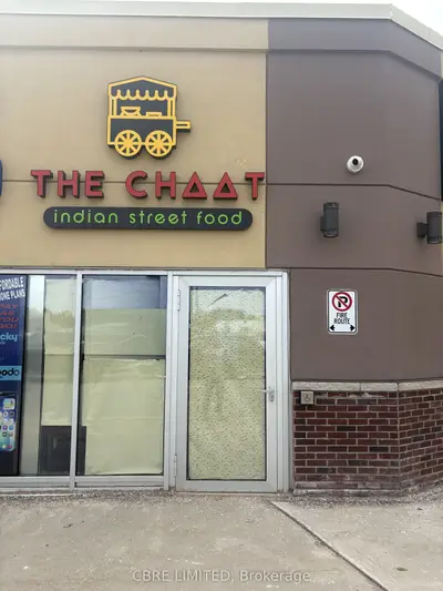 625 Trunk Road Unit 5, Sault Ste Marie, On P6a 3t1