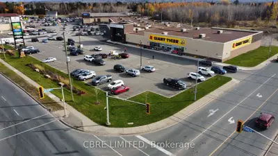 625 Trunk Road Unit 5, Sault Ste Marie, On P6a 3t1