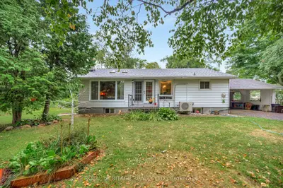155 Prince Edward Street, Brighton, On K0k 1h0