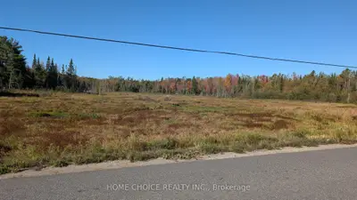 1172 BARKWAY Road, Gravenhurst, ON P1P 1R3
