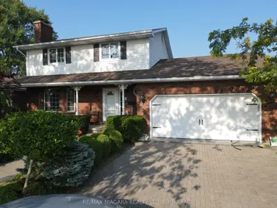 430 Gorham Road, Fort Erie, On L0s 1n0
