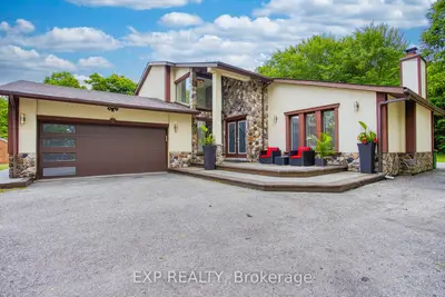 3263 Guyatt Road, Hamilton, On L0r 1p0