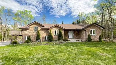 1479 Settlers Line, Otonabee-south Monaghan, On K0l 2g0