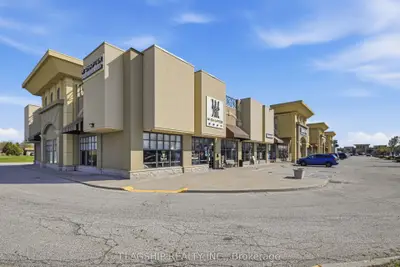 1555 Talbot Road 110, Lasalle, On N9h 2n2