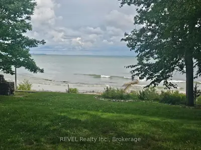 11211 Harbourview Road, Wainfleet, On L3k 5v4
