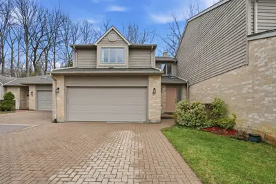 1500 Richmond Street 17, London North, On N6g 4t6