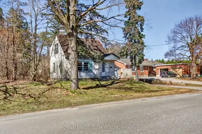 1548 Ortona Avenue, Mooneys Bay - Carleton Heights And Area, On K2c 1w3