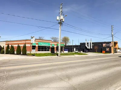 186 Hamilton Road Rear Unit, London East, On N6b 1n5
