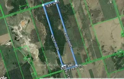 81 Fox Road, Kawartha Lakes, On K0l 2w0