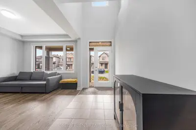 1016 Showman Street, Stittsville - Munster - Richmond, On K0a 2z0