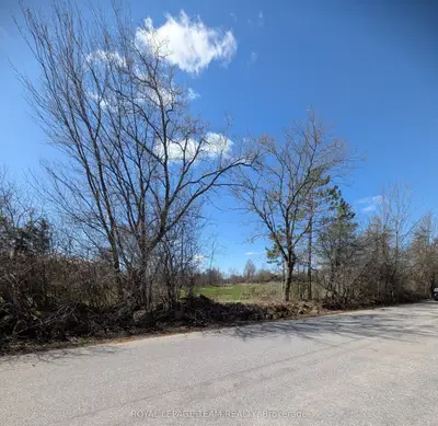 6962 Gallagher Road, Manotick - Kars - Rideau Twp And Area, On K0a 2t0