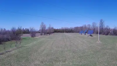 6962 Gallagher Road, Manotick - Kars - Rideau Twp And Area, On K0a 2t0