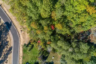 Lot 37 Yantha Crescent, Madawaska Valley, On K0j 1b0