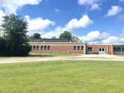 1357 Hutchinson Road, Haldimand, On N1a 2w7