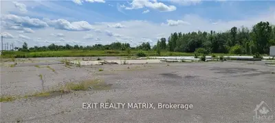 5210 Highway 31 Road, South Dundas, On K0c 1x0