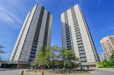 363 Colborne Street 905, London East, On N6b 3n3