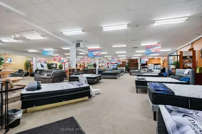 346 E Montreal Road, Cornwall, On K6h 1b4
