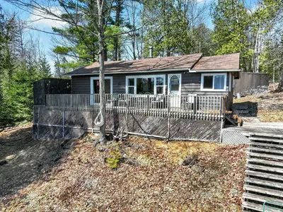 1138a Watkins Lane, Frontenac, On K0h 1c0