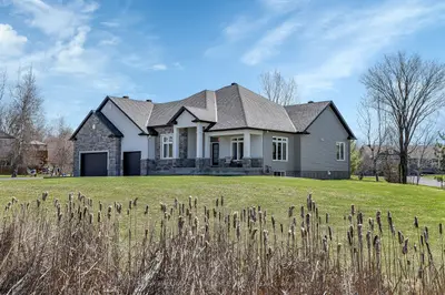921 Colette Street, Clarence-rockland, On K0a 1e0
