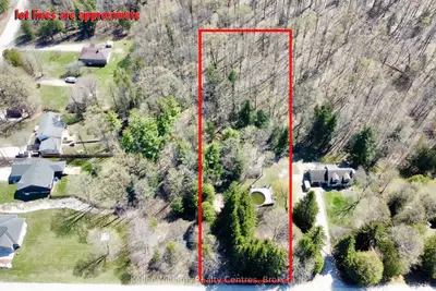 120 Anderson Drive S, West Grey, On N0g 1s0