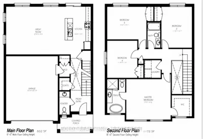 179 Walker Road, Pelham, On L3b 5n5
