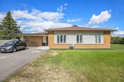 2461 Dunning Road 3, Orleans - Cumberland And Area, On K0a 3e0