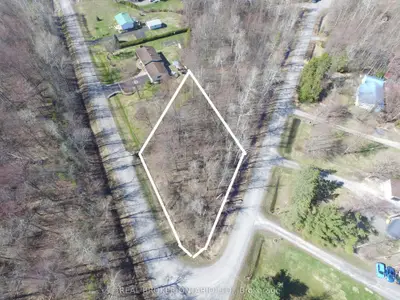 Lt 12 Wildlife Way, Manotick - Kars - Rideau Twp And Area, On K0g 1j0