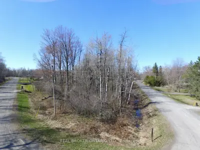 Lt 12 Wildlife Way, Manotick - Kars - Rideau Twp And Area, On K0g 1j0