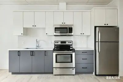 255 Emerick Avenue 117, Fort Erie, On L2a 2w4