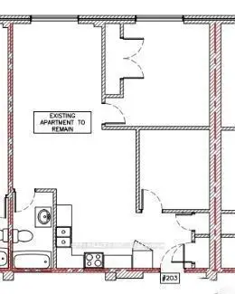 255 Emerick Avenue 203, Fort Erie, On L2a 2w4