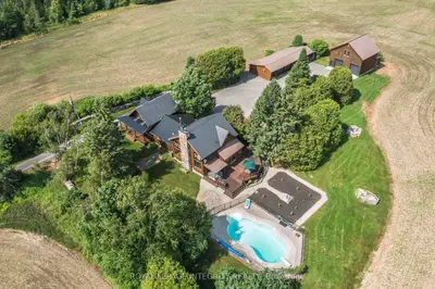 2365 Ashton Station Road, Stittsville - Munster - Richmond, On K0a 1b0