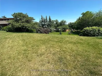 Lot 4 Mcdougall Road, Renfrew, On K7v 4j9
