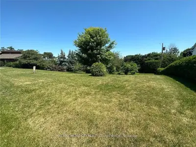 Lot 3 Mcdougall Road, Renfrew, On K7v 4j9