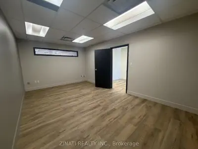 175 Holland Avenue 2nd Floor, Tunneys Pasture And Ottawa West, On K1y 0y2