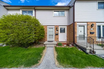 1328 Commissioners Road W 88, London South, On N6k 2y6