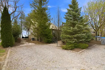 73081 Ducharme Beach Road, Bluewater, On N0m 2t0