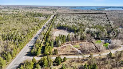 6369 Highway 35, Kawartha Lakes, On, K0m 1k0