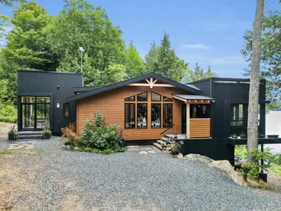 1311 S. Ril Lake Road, Lake Of Bays, On P0b 1a0