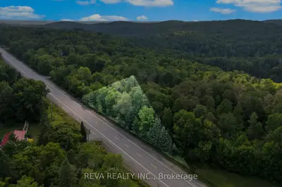 0 Highway 62 N Bangor Highway, Hastings Highlands, On K0l 1c0
