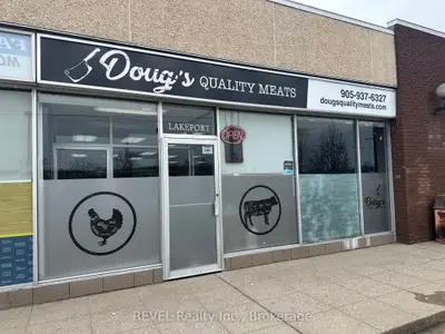 224 Lakeport Road, St. Catharines, On L2n 4r5