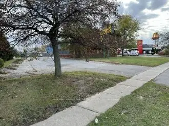 508 Welland Avenue, St. Catharines, On L2m 5v5