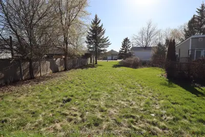 470 Gladstone Street, North Dundas, On K0c 2k0