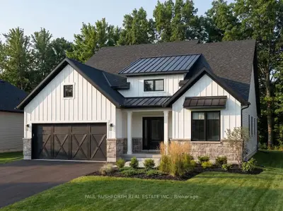 6550 Waterdown Street, Greely - Metcalfe - Osgoode - Vernon And Area, On K4p 0c1